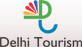 http://www.delhitourism.gov.in/delhitourism/delhitourismNew/index.jsp, Delhi Tourism : External website that opens in a new window