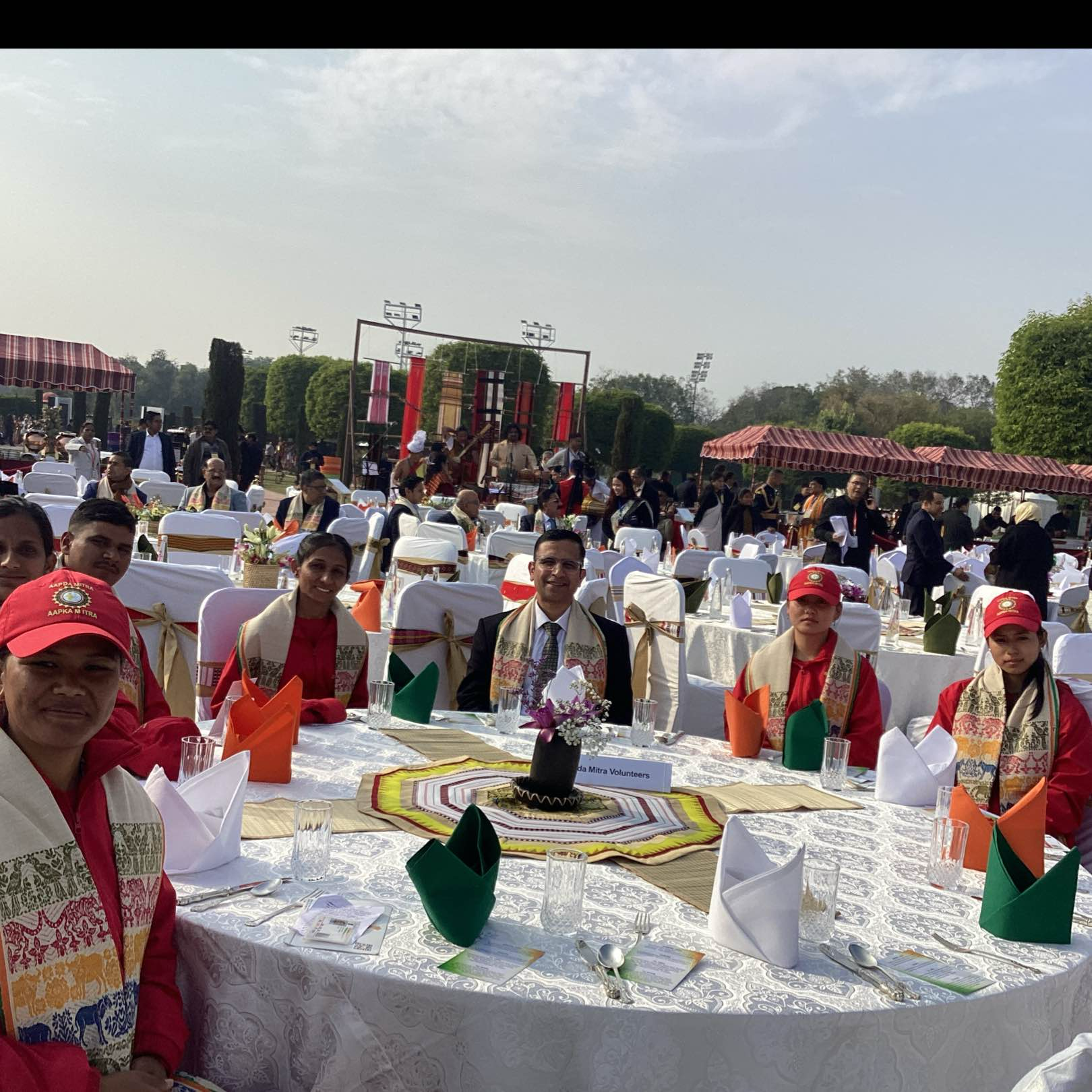 SURYA PRAKASH PANDEY