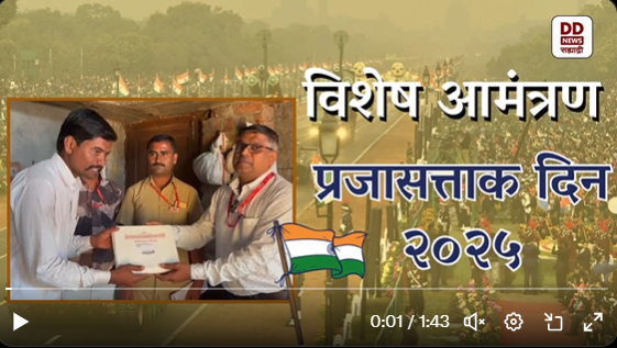 Ratnakar Dhage
