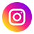 Instgram link