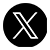 Twitter link