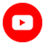 Youtube link
