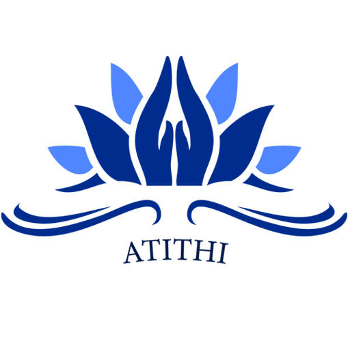 emblem