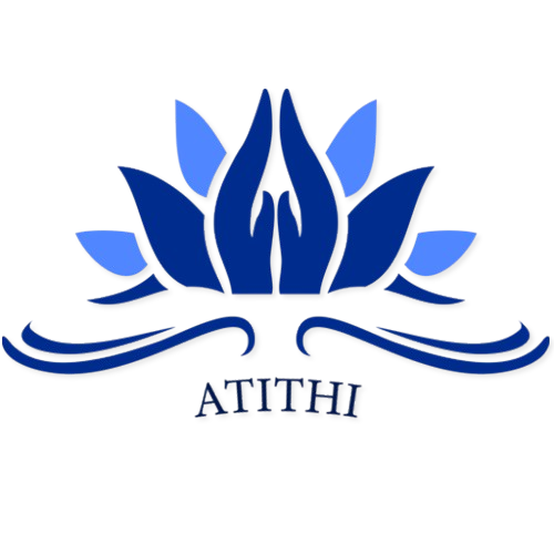 Atithi logo