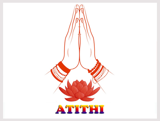 Guest Services portal